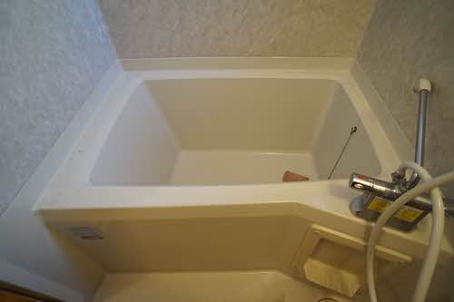 フローラル白浜 B101号-7