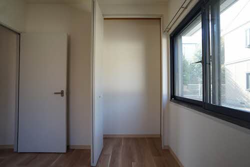 フローラル白浜 B101号-11