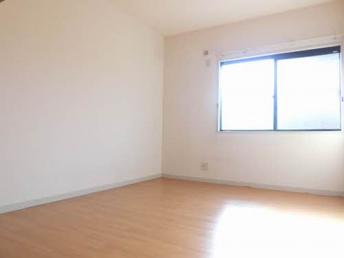 ベネッセ宮前 0102号-7