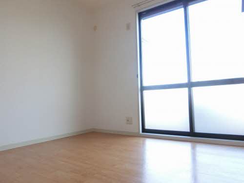 ベネッセ宮前 0102号-8