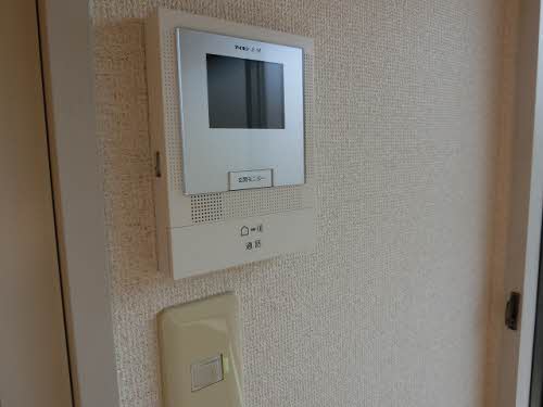 ベネッセ宮前 0102号-11