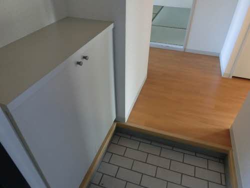 ベネッセ宮前 0102号-12