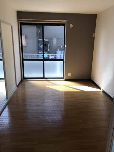 ディアスたかまち 0101号-6