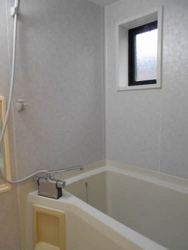 それいゆ弐番館 0102号-4