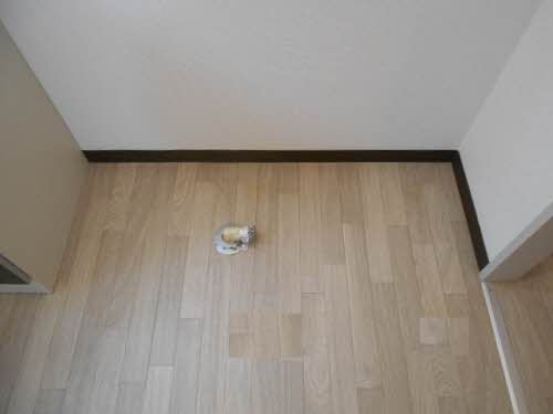 それいゆ弐番館 0102号-7