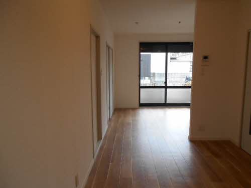 それいゆ弐番館 0102号-10