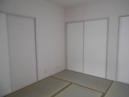 それいゆ弐番館 0102号-12