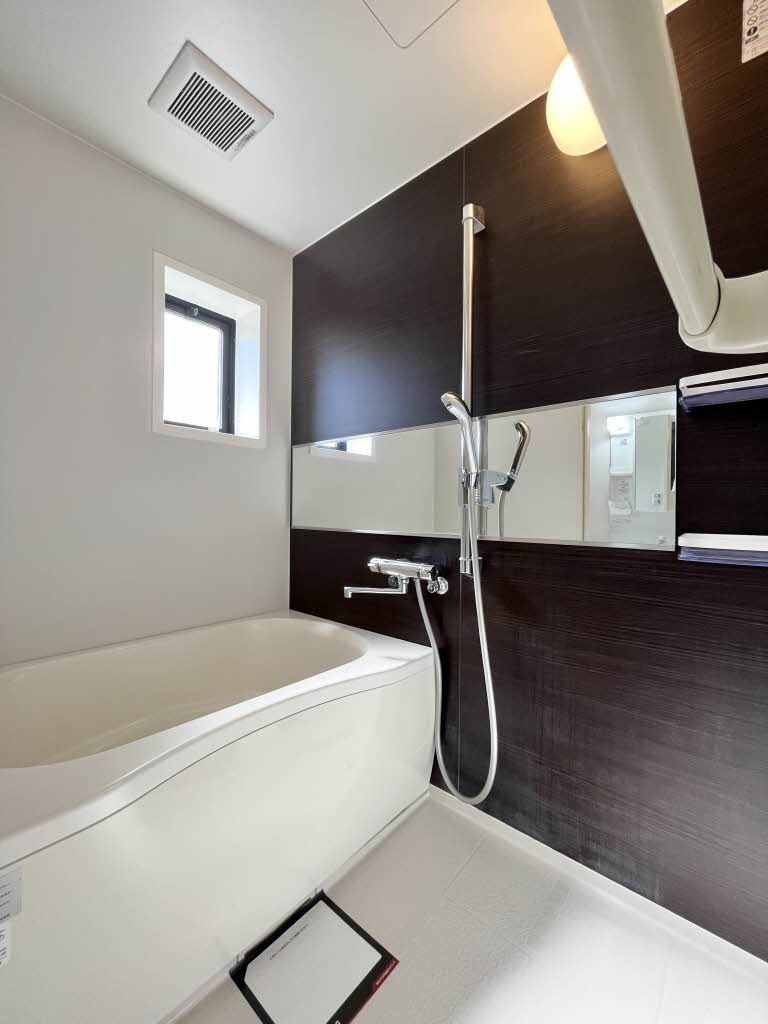 ハイツK2 0201号-6