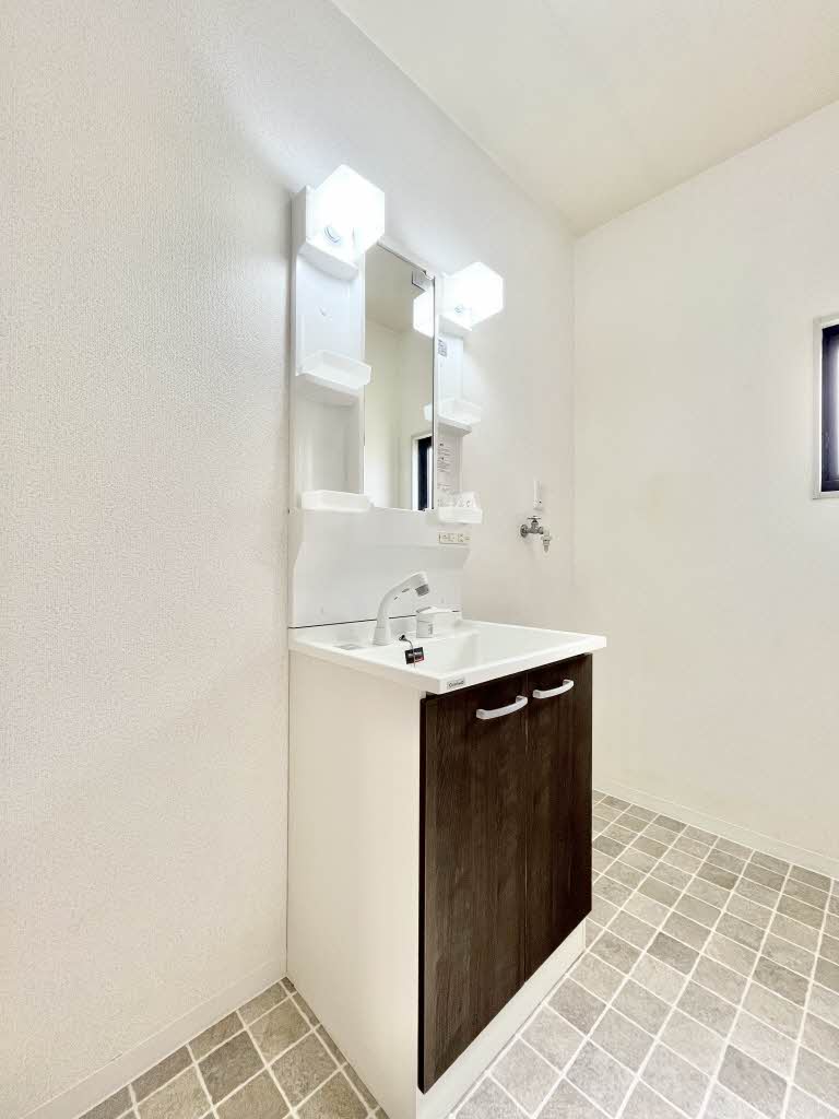 ハイツK2 0201号-10