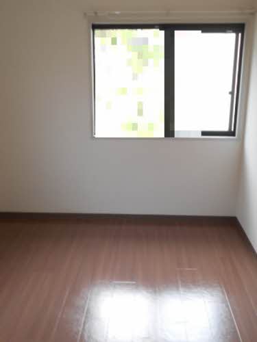 ハイツＫ２ 0202号-2