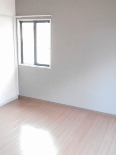 ハイツＫ２ 0202号-3