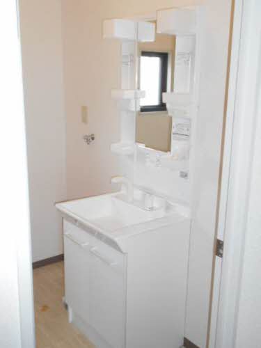 ハイツＫ２ 0202号-10