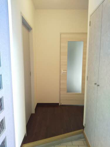 LE HABITAT(ル アビタ) A102号-6