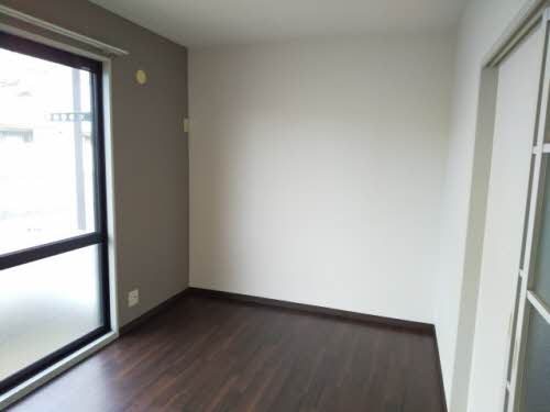 LE HABITAT(ル アビタ) A102号-11