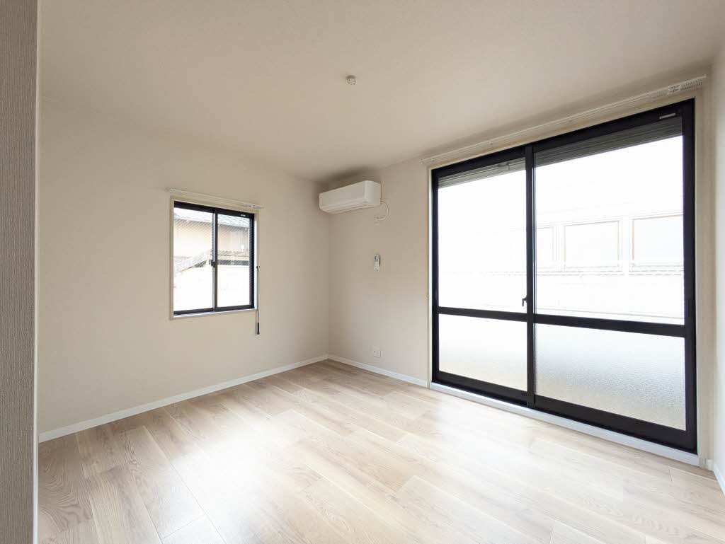 フレグランスＨ・Ｍ 0101号-2