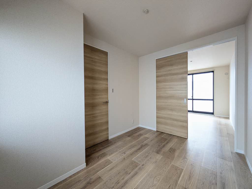 フレグランスＨ・Ｍ 0101号-4