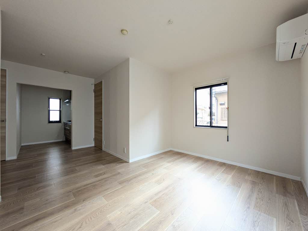 フレグランスＨ・Ｍ 0101号-5