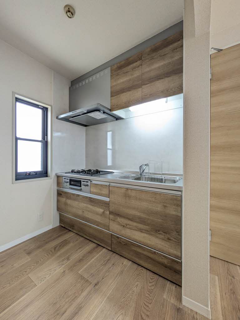 フレグランスＨ・Ｍ 0101号-6