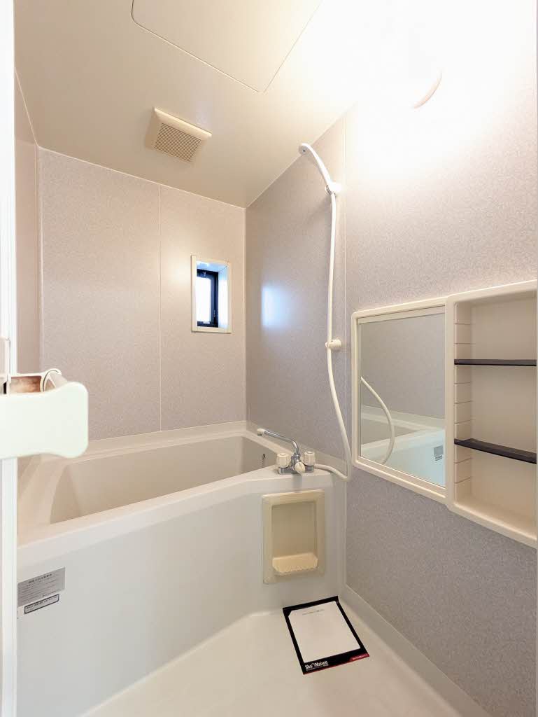 フレグランスＨ・Ｍ 0101号-7