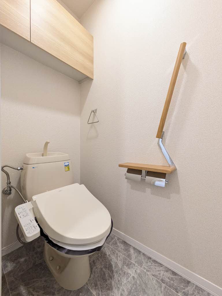 フレグランスＨ・Ｍ 0101号-8