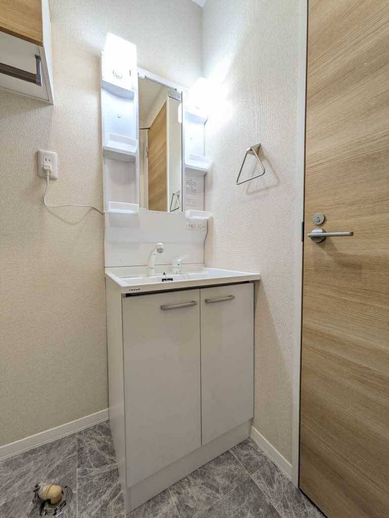 フレグランスＨ・Ｍ 0101号-11