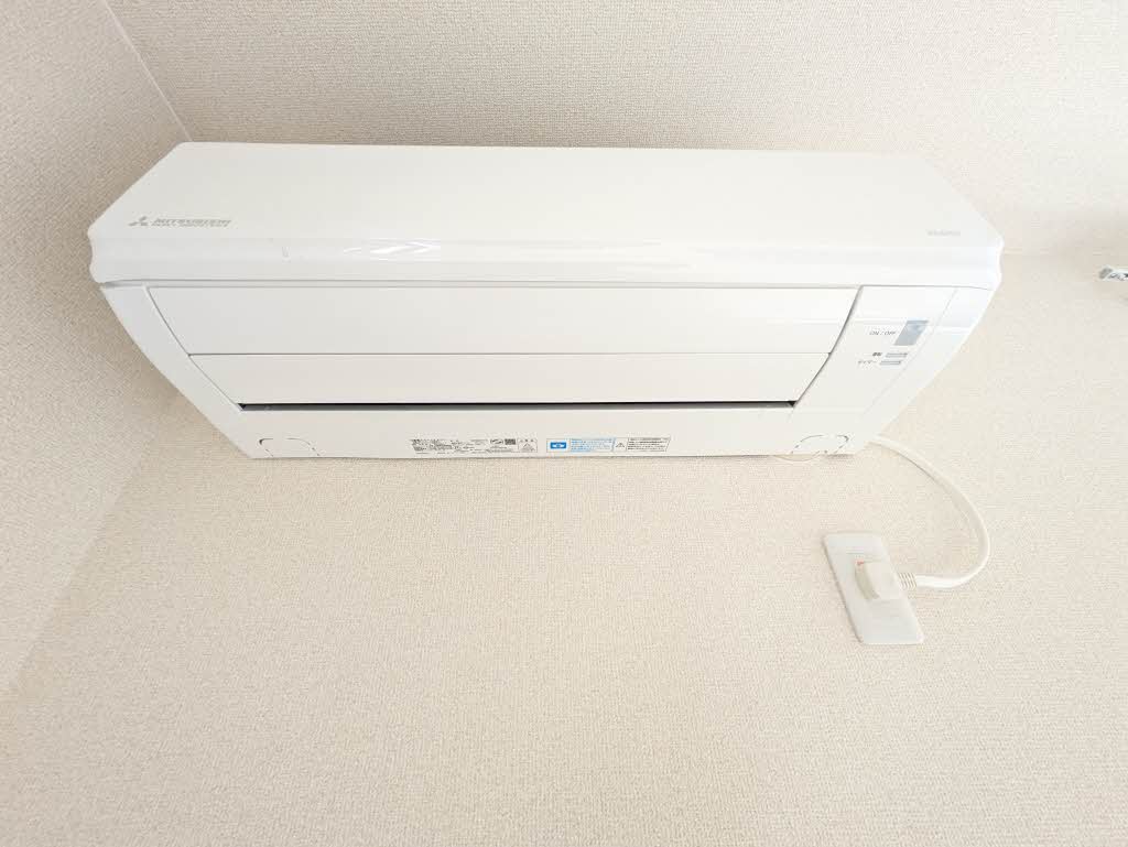 フレグランスＨ・Ｍ 0101号-14