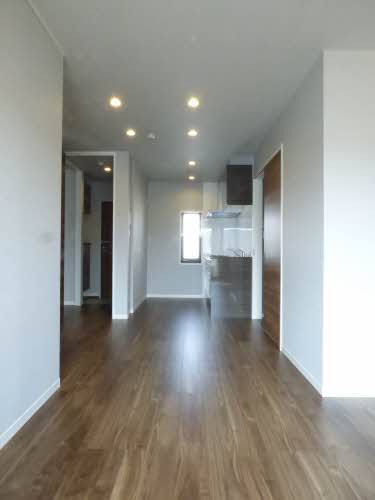 フレグランスＨ・Ｍ 0202号-2