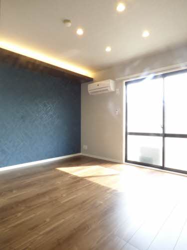 フレグランスＨ・Ｍ 0202号-3