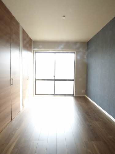 フレグランスＨ・Ｍ 0202号-4