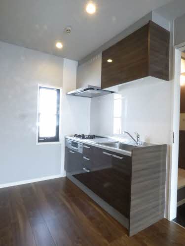 フレグランスＨ・Ｍ 0202号-7