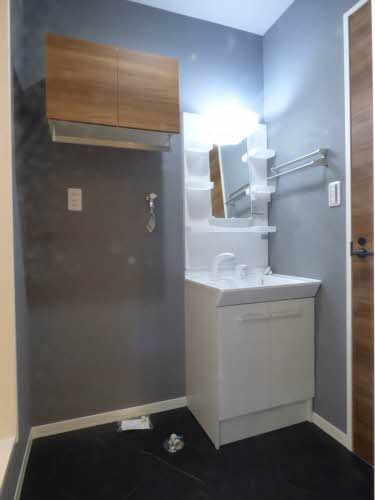 フレグランスＨ・Ｍ 0202号-9