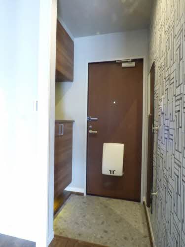 フレグランスＨ・Ｍ 0202号-11