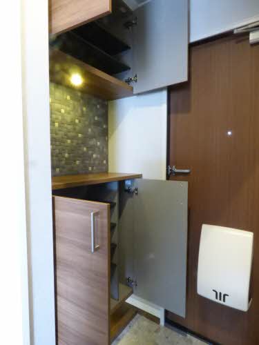 フレグランスＨ・Ｍ 0202号-12