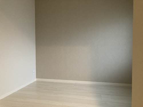 フレグランスＨ・Ｍ 0203号-2