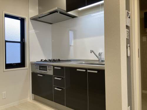 フレグランスＨ・Ｍ 0203号-4