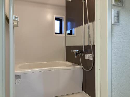 フレグランスＨ・Ｍ 0203号-5