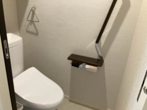 フレグランスＨ・Ｍ 0203号-7