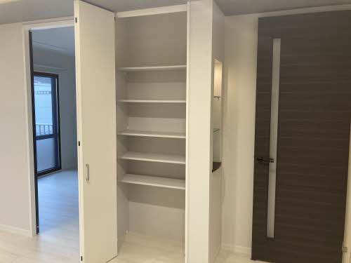 フレグランスＨ・Ｍ 0203号-8