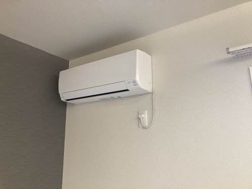 フレグランスＨ・Ｍ 0203号-10