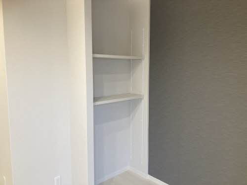 フレグランスＨ・Ｍ 0203号-11