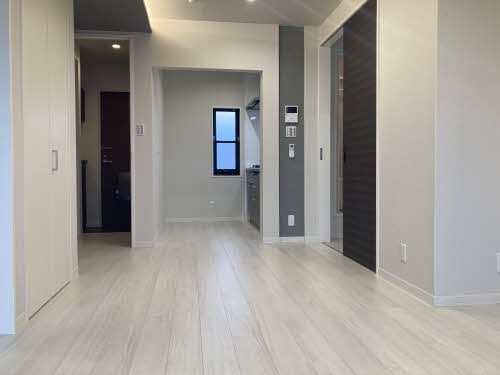 フレグランスＨ・Ｍ 0203号-12