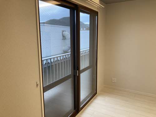 フレグランスＨ・Ｍ 0203号-13