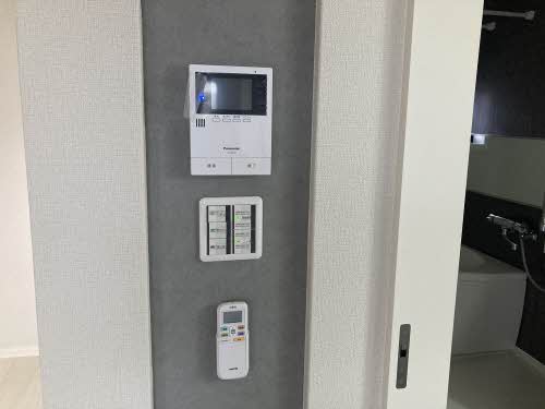 フレグランスＨ・Ｍ 0203号-14