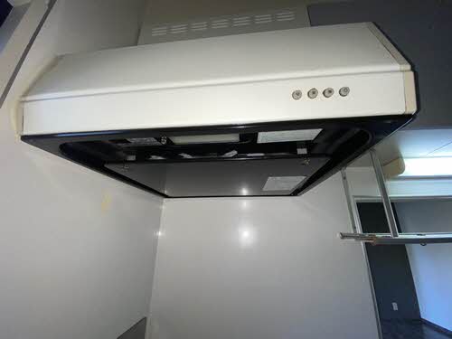 MAIOR YAMATO C102号-3