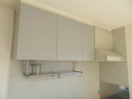 ディアス玉手 0203号-4