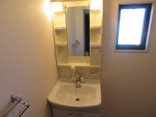 ディアス玉手 0203号-5