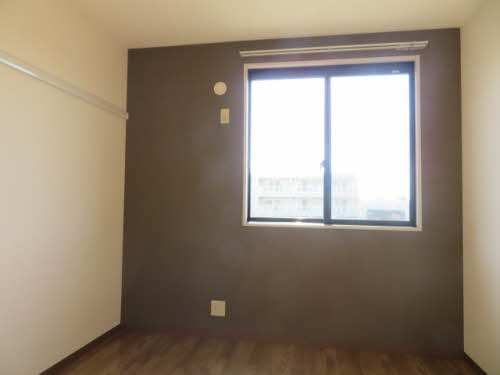 ディアス玉手 0203号-9