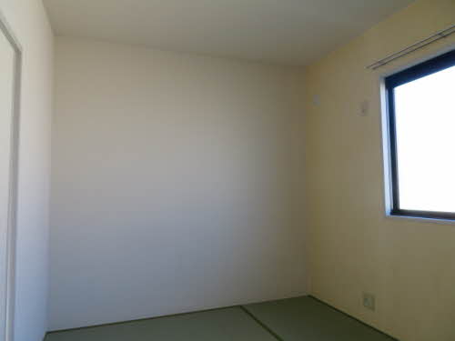 ディアス玉手 0203号-10