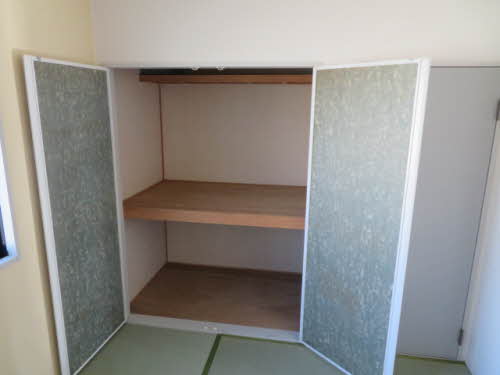 ディアス玉手 0203号-11