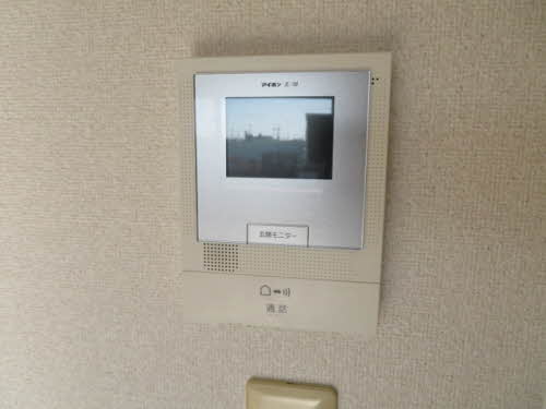 ディアス玉手 0203号-12